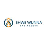 Shwe Wunna - Kyautada  
